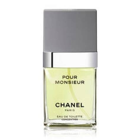 chanel pour monsieur concentré|chanel pour monsieur concentree review.